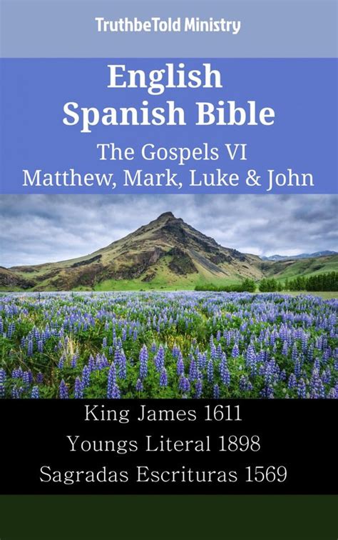 2388 in Spanish .
